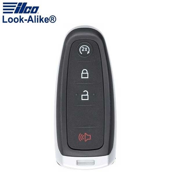 LAL PRX-FORD-4B2 (M3N5WY8609)